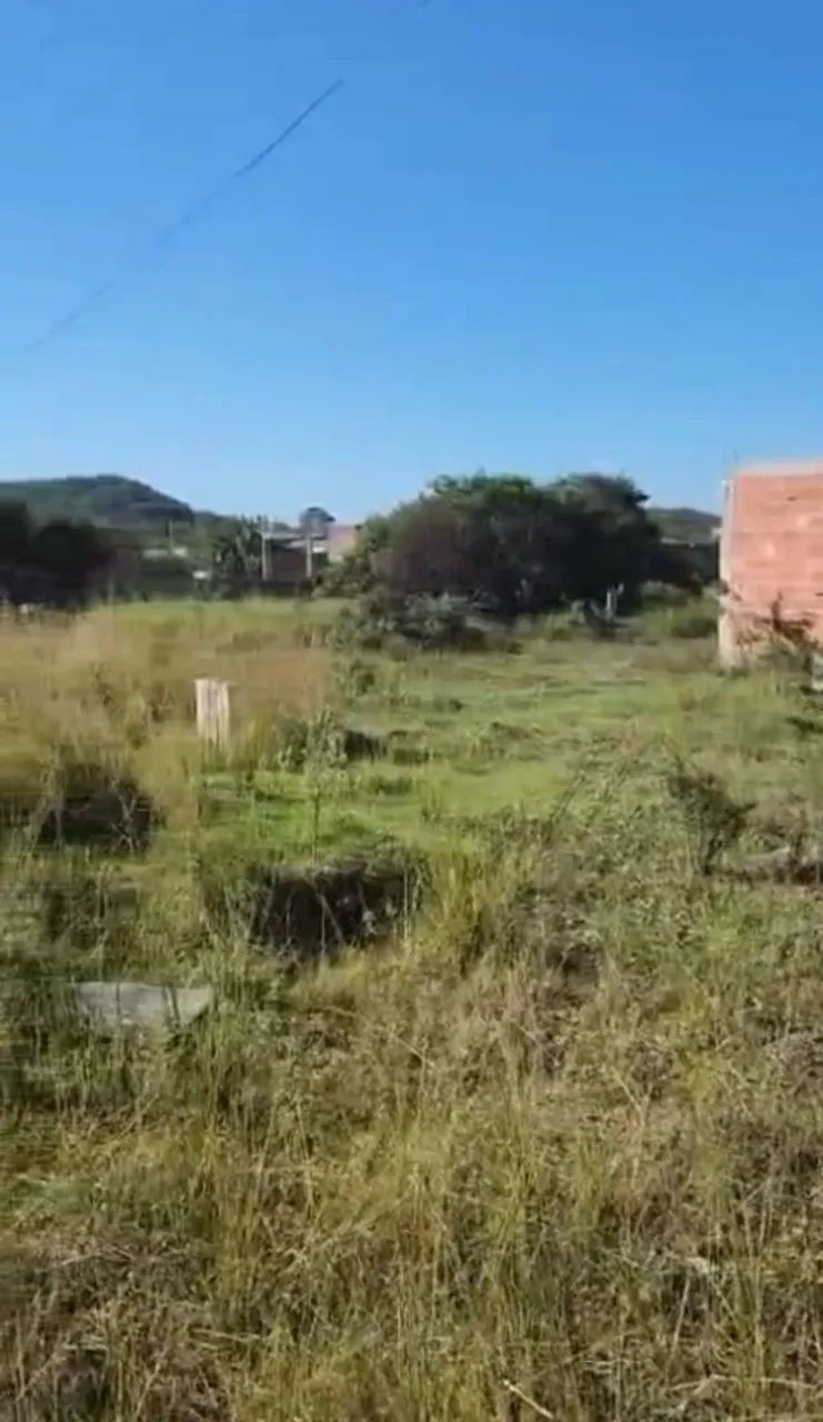 Vendo terreno em Araruama!!! - Foto 4