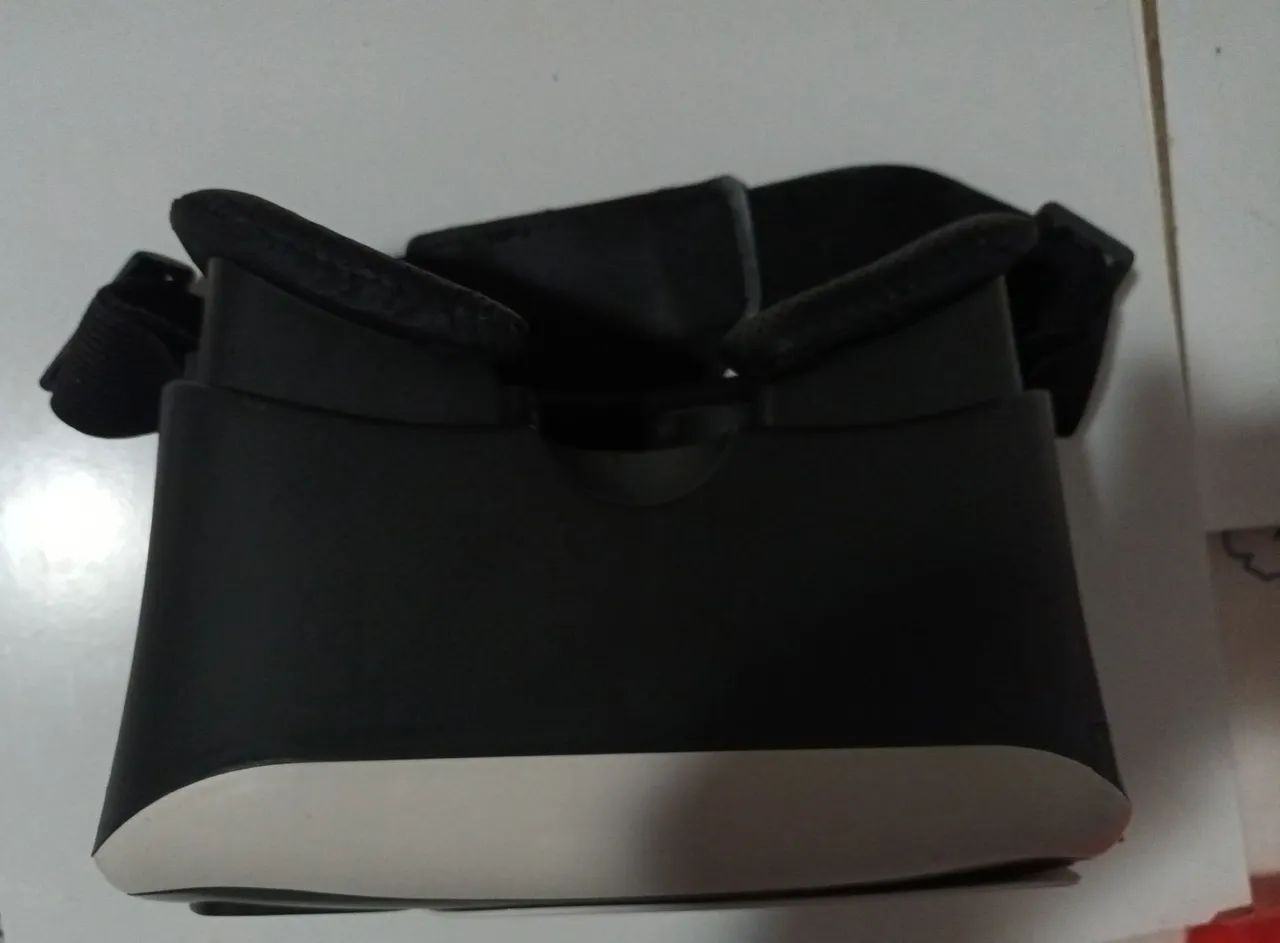 Óculos 3D oportunidade  - Foto 4