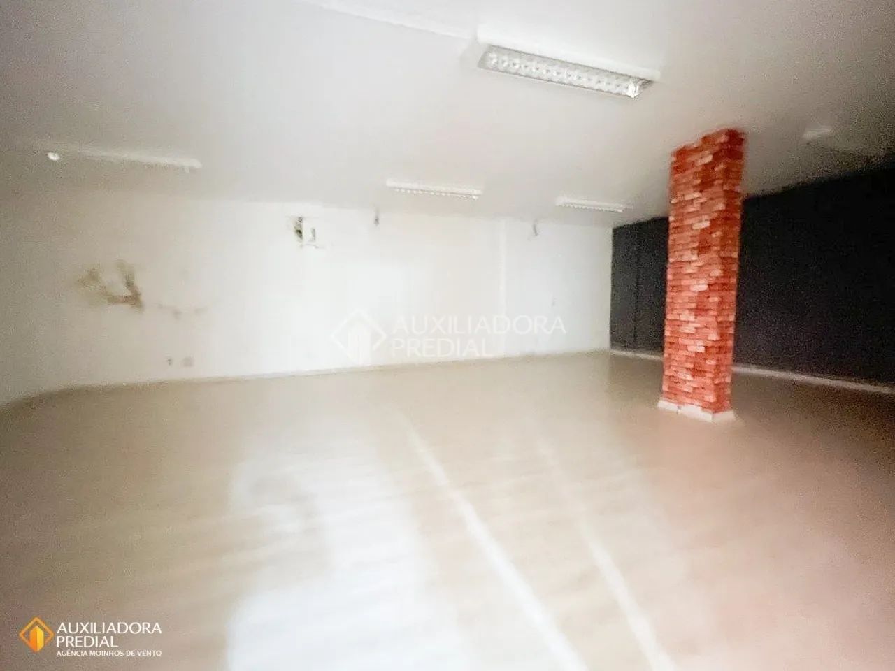 Comercial no bairro Trindade - Foto 5