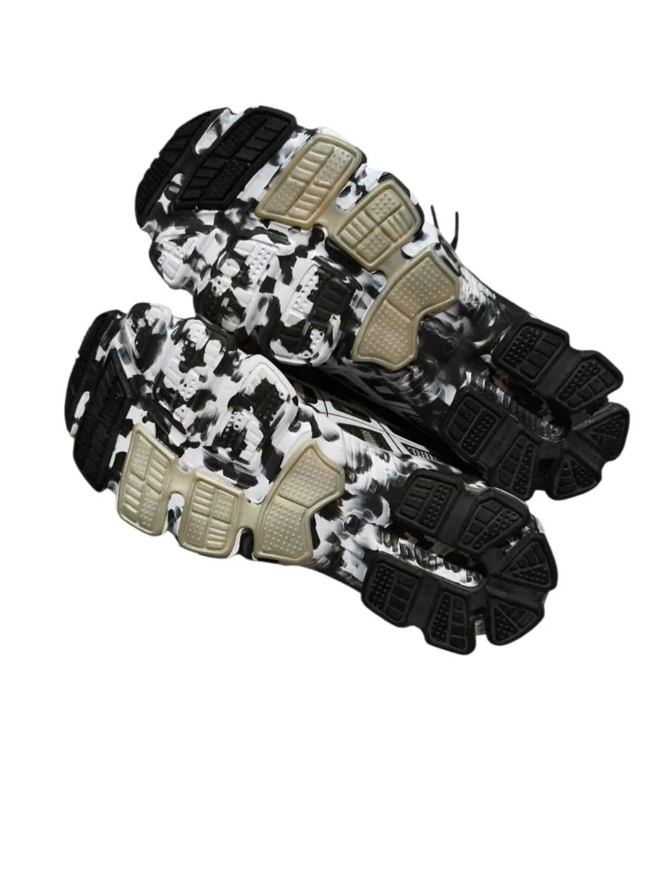 Tênis ASICS GEL- tamnho 43? Original GEL-SENDAI bran cin<br> <br