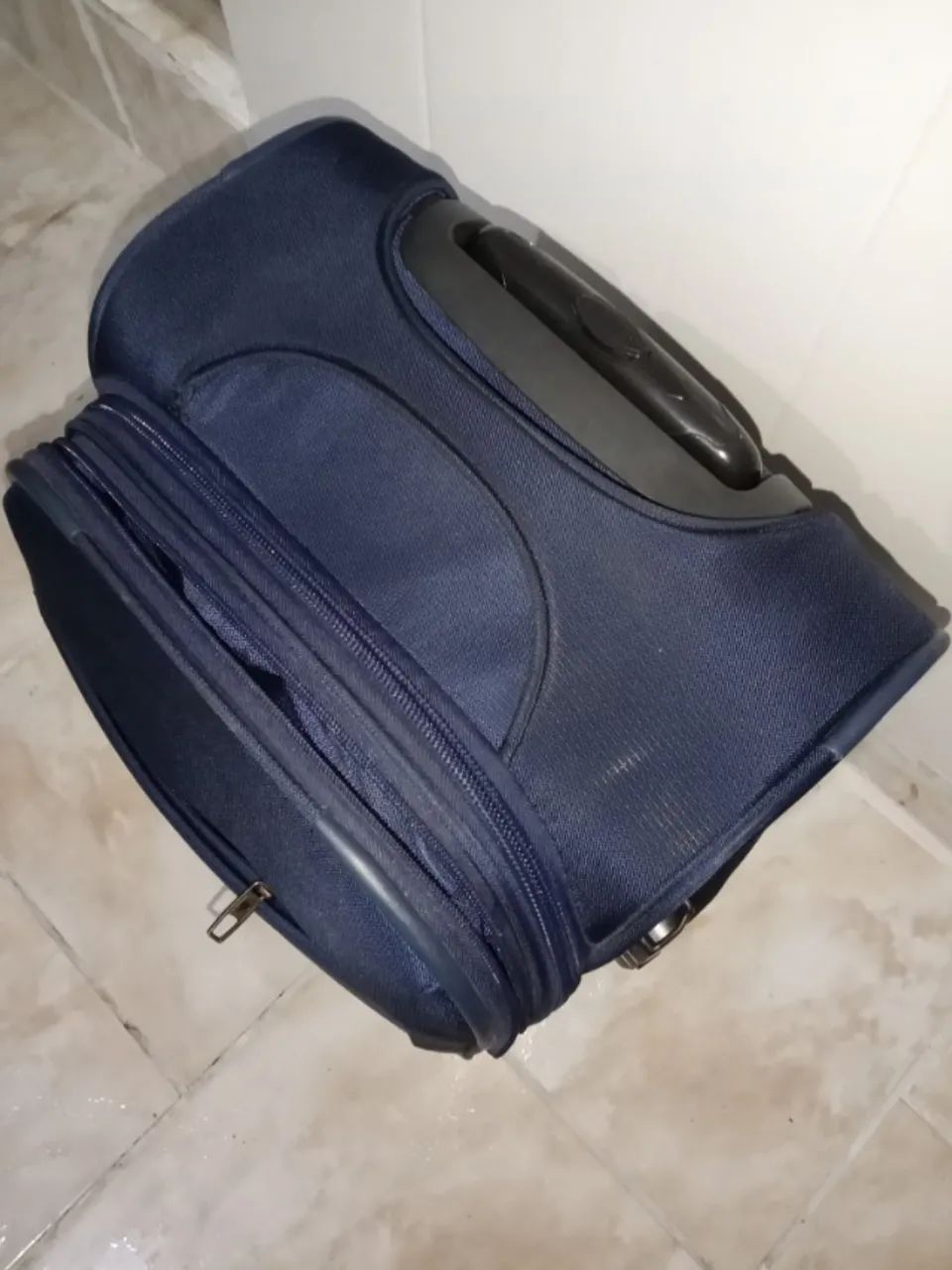 Mala Samsonite - Foto 2