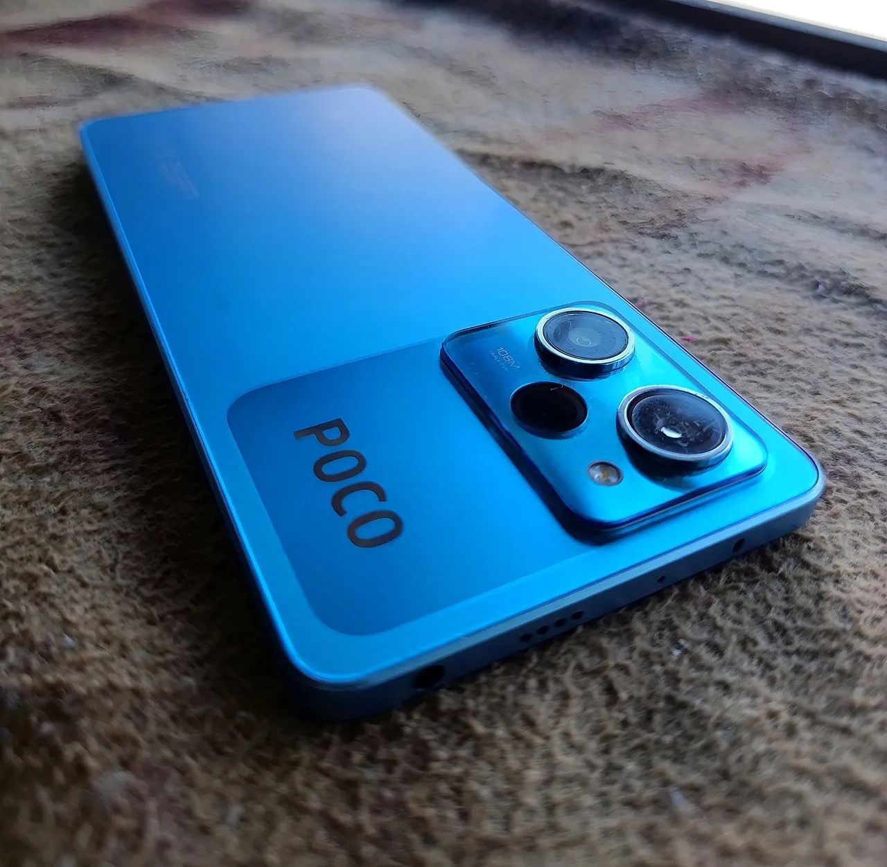 Poco X5 PRO  - Foto 3