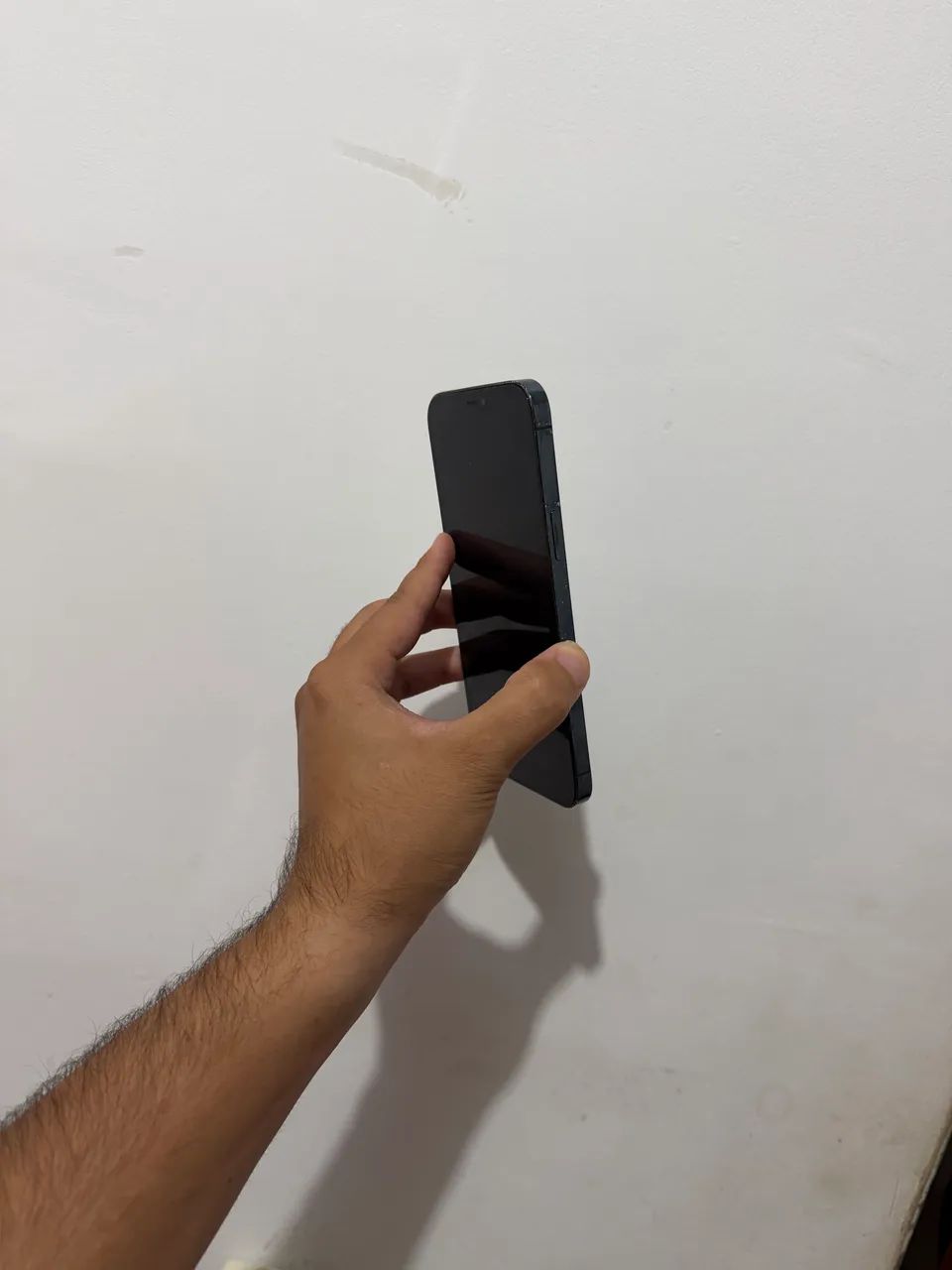 iPhone 12 Pro Max  - Foto 3