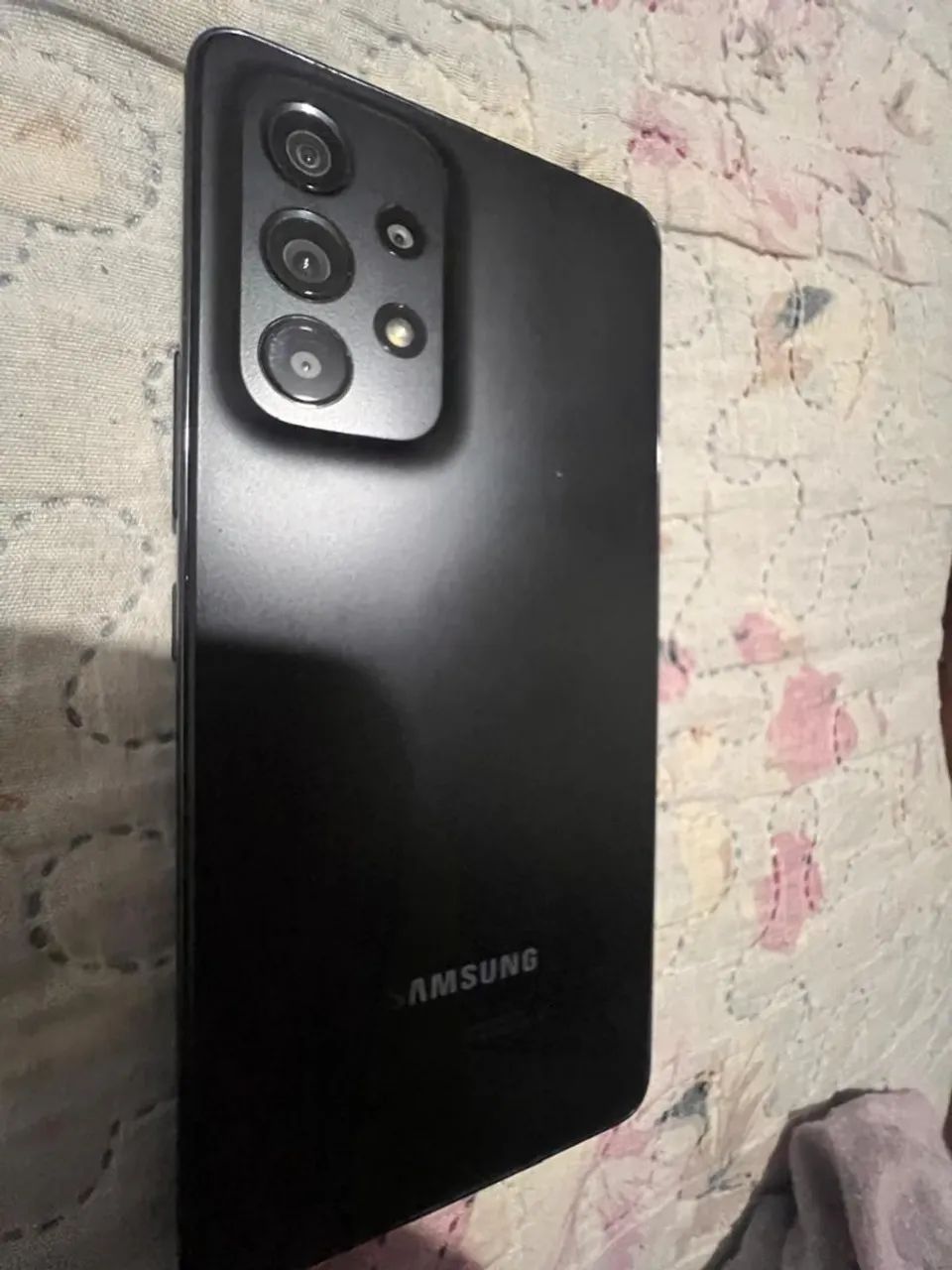 Samsung A53 S 5G - Foto 3