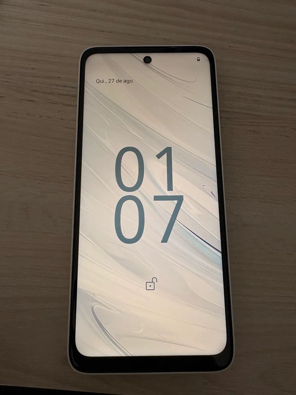 XREAL Beam Pro 128GB - Foto 5