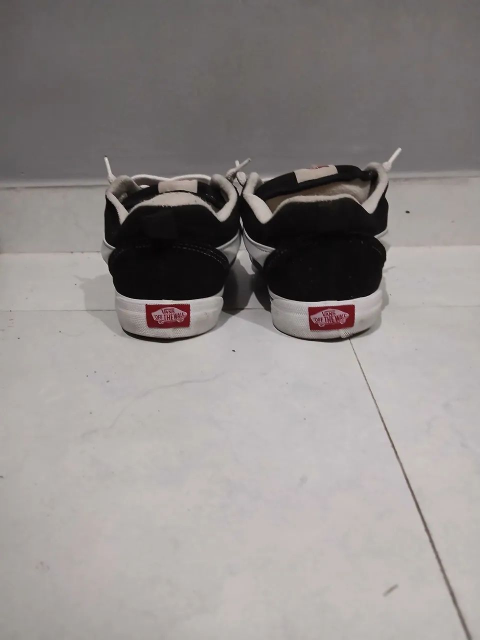 Tenis vans original  - Foto 2