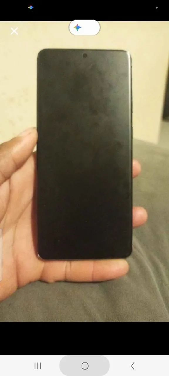 Samsung S20 Plus - Foto 3