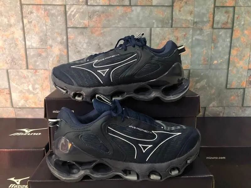 Mizuno pro 13  - Foto 4