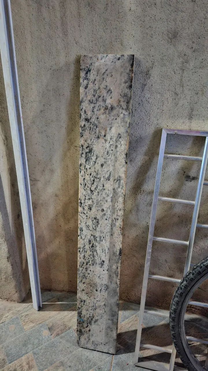 Pedra de mármore 65735641801986121