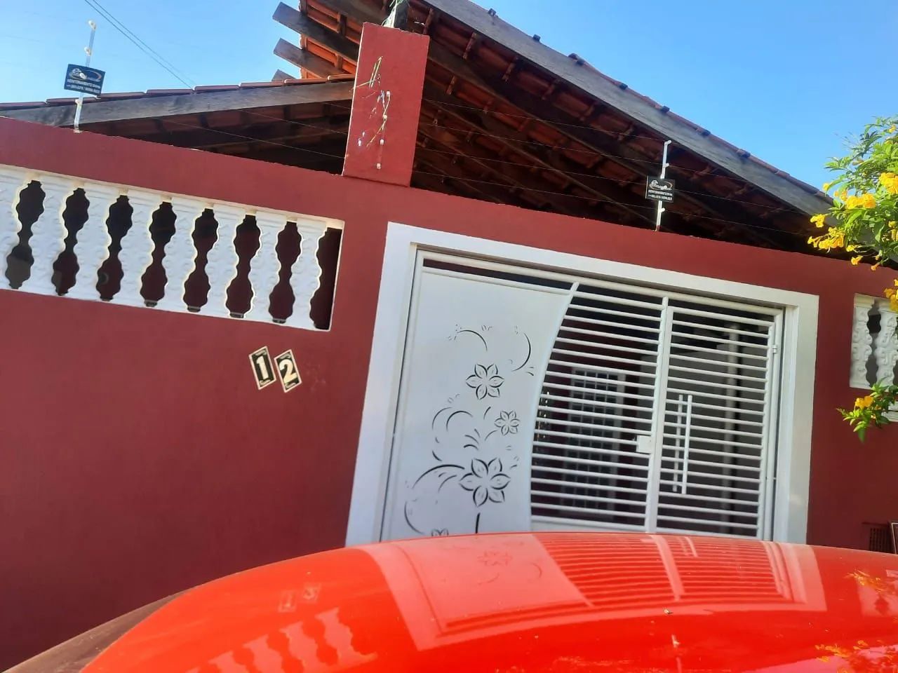 Venda ou troca
