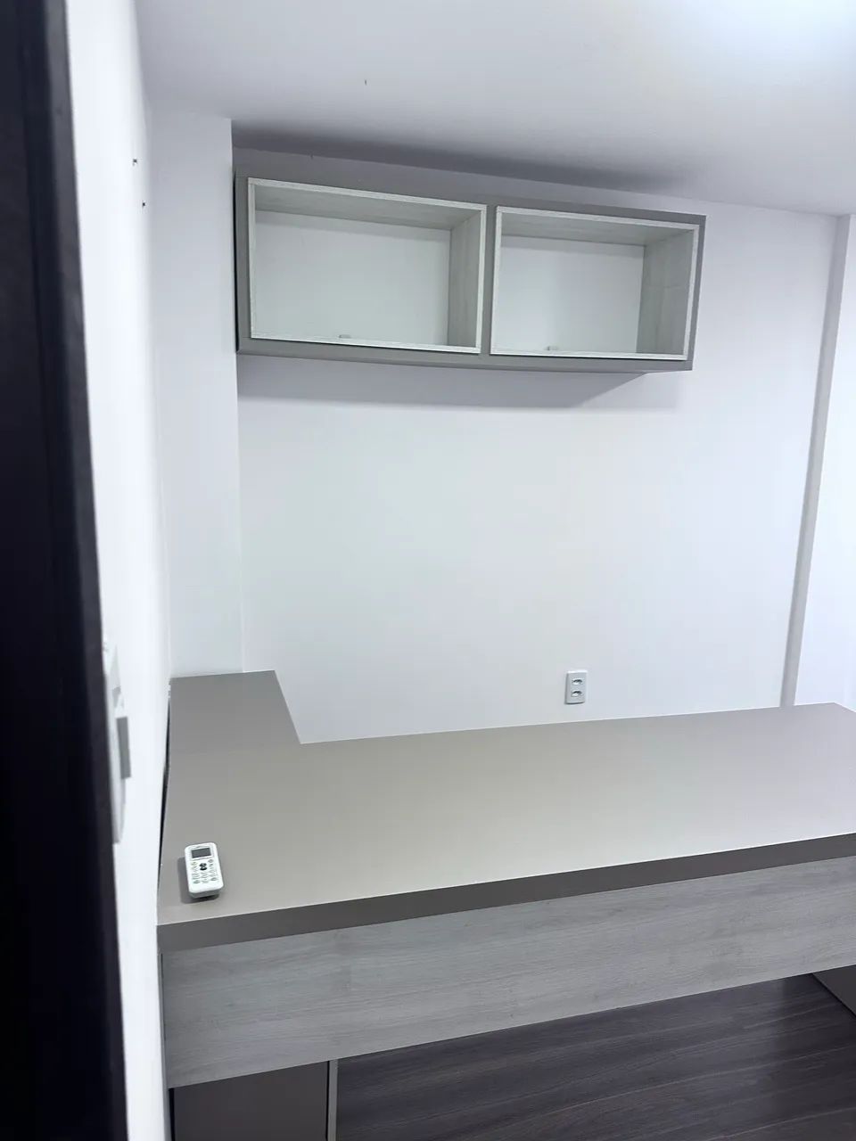 Sala Comercial Projetada no centro da cidade. - Foto 4