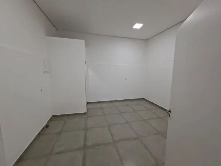 Imóvel comercial para aluguel em Jardim Silva Teles - São Paulo - SP - Foto 2