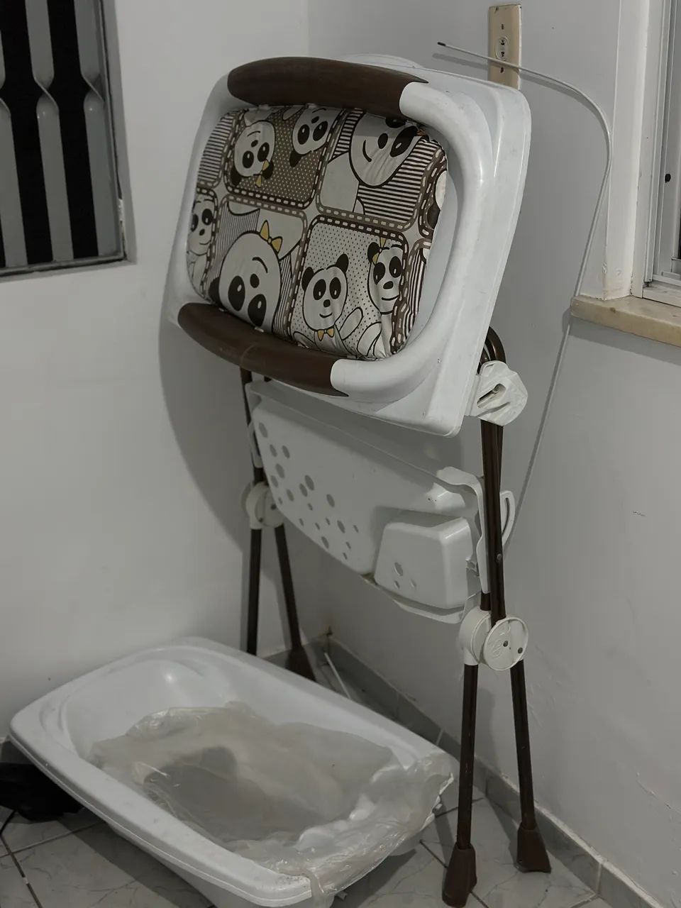 Banheira  - Foto 2