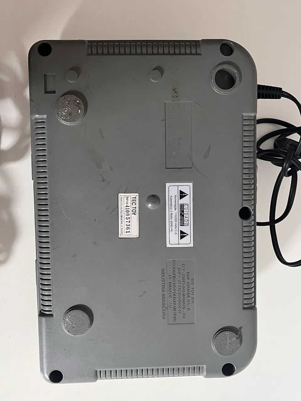 Master System 3 Collection - Foto 3