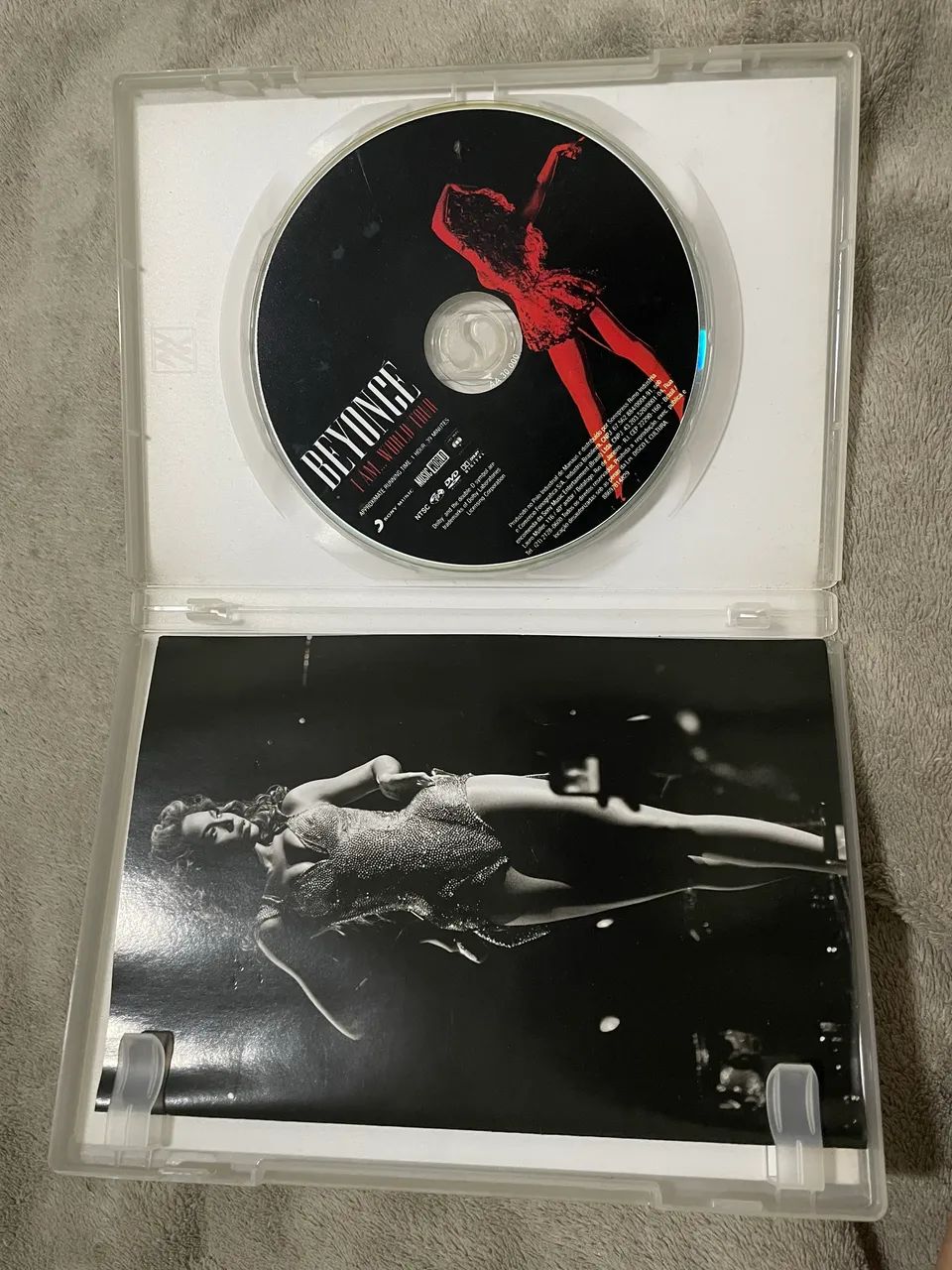 We’re FAM I  Live Tour DVD timelesz / We're LIVE TOUR 2025-2026 episode 1 FAM DOME【初回限定