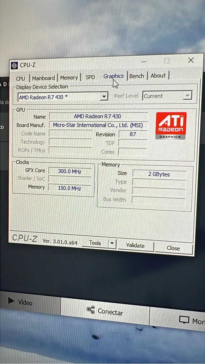 Elitedesk - Foto 2