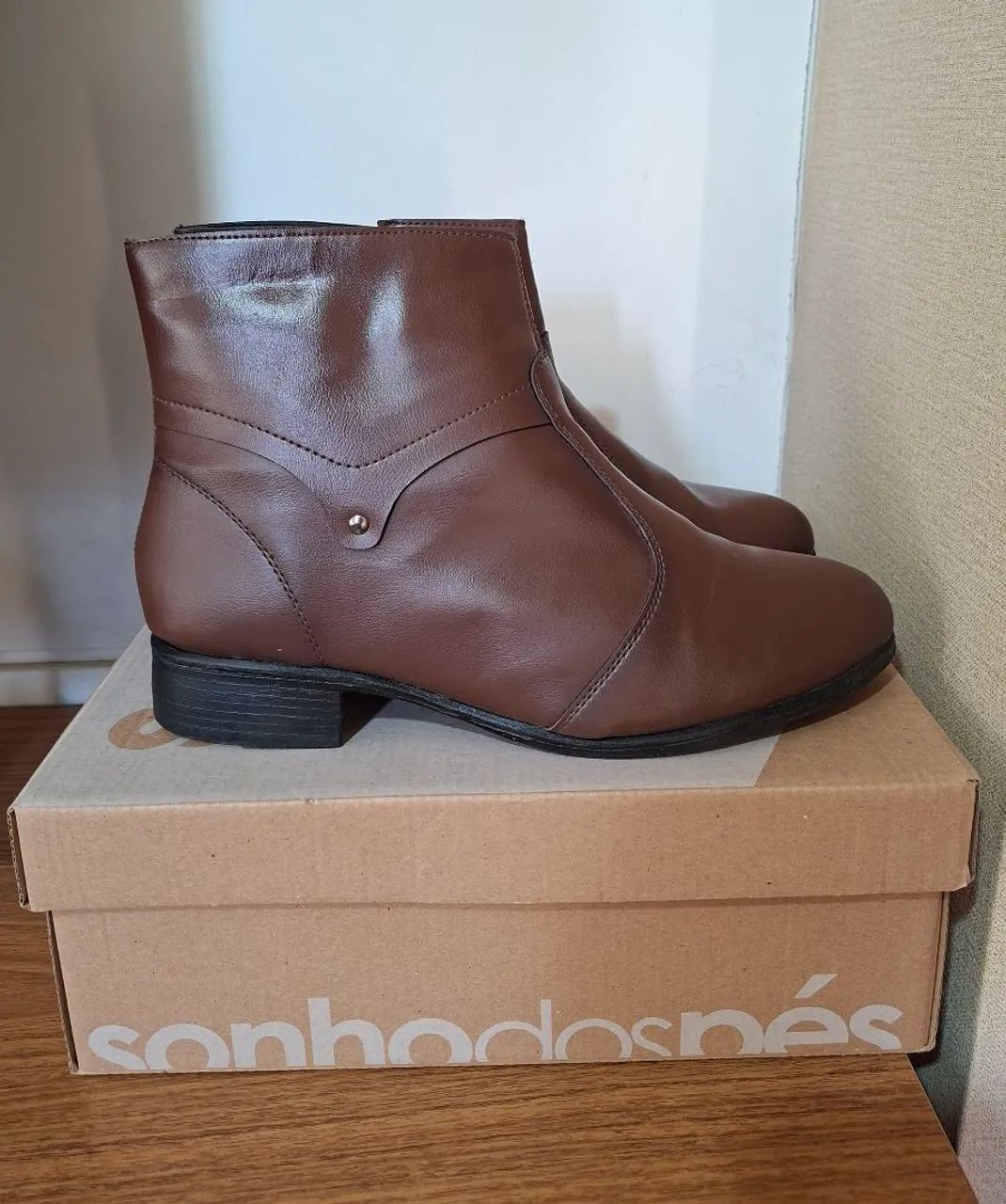 Bota 