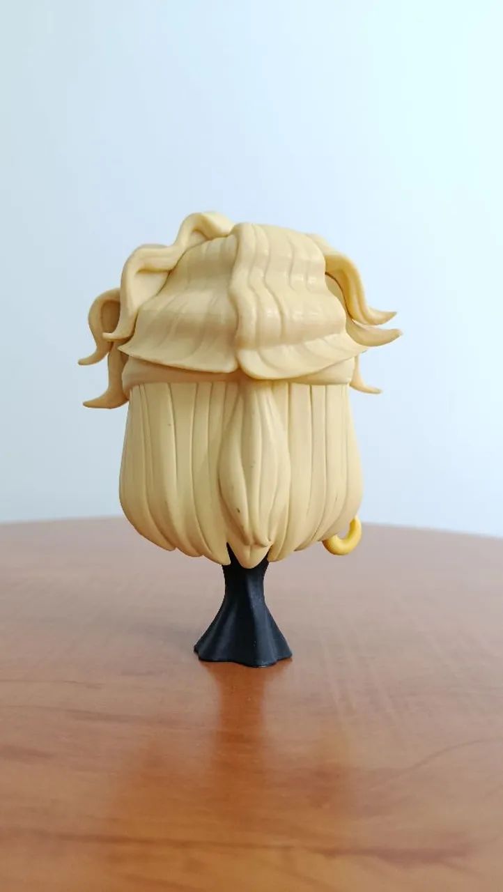 Funko Pop! RuPaul's Drag Race - Alaska - Foto 4
