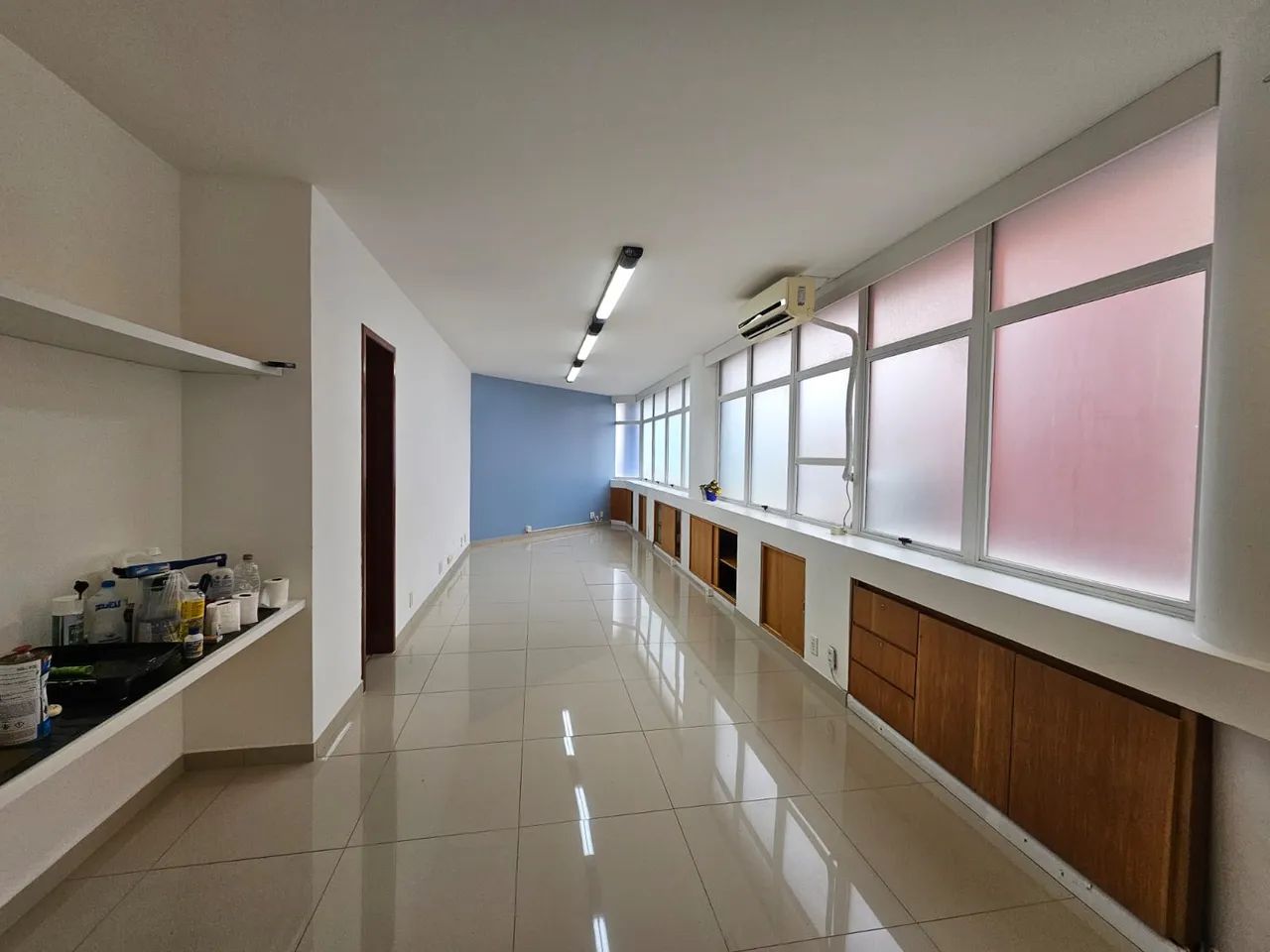 Locação Sala Florianópolis SC - Foto 5