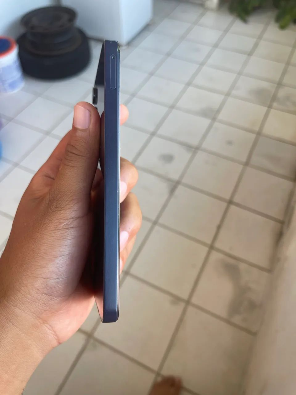 Samsung A15  - Foto 2