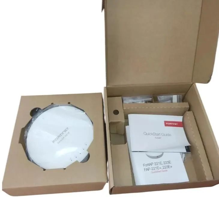 Fortinet AP221E