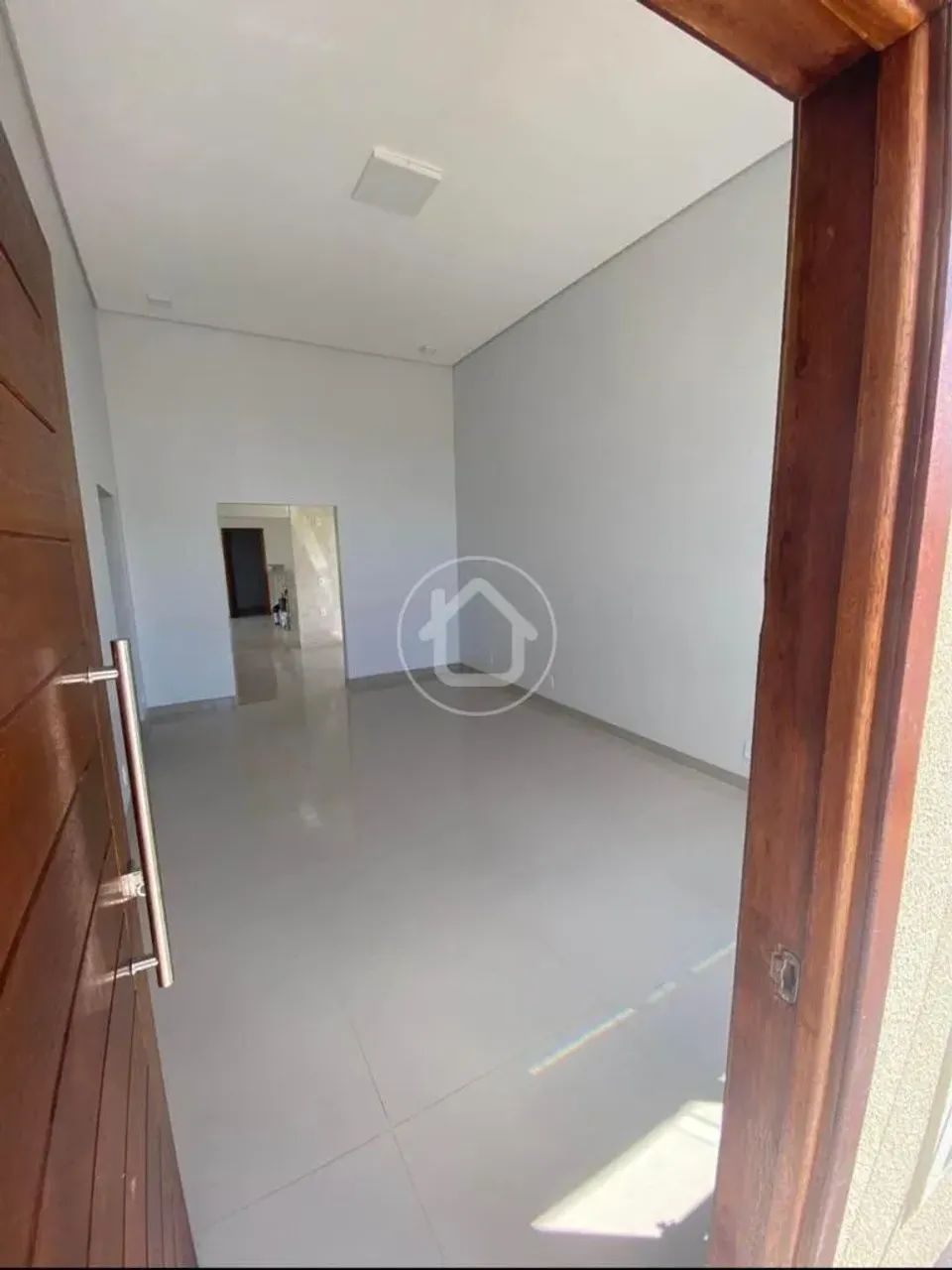 3 QUARTOS SENDO 1 SUITE E AREA GOURMET - Foto 4