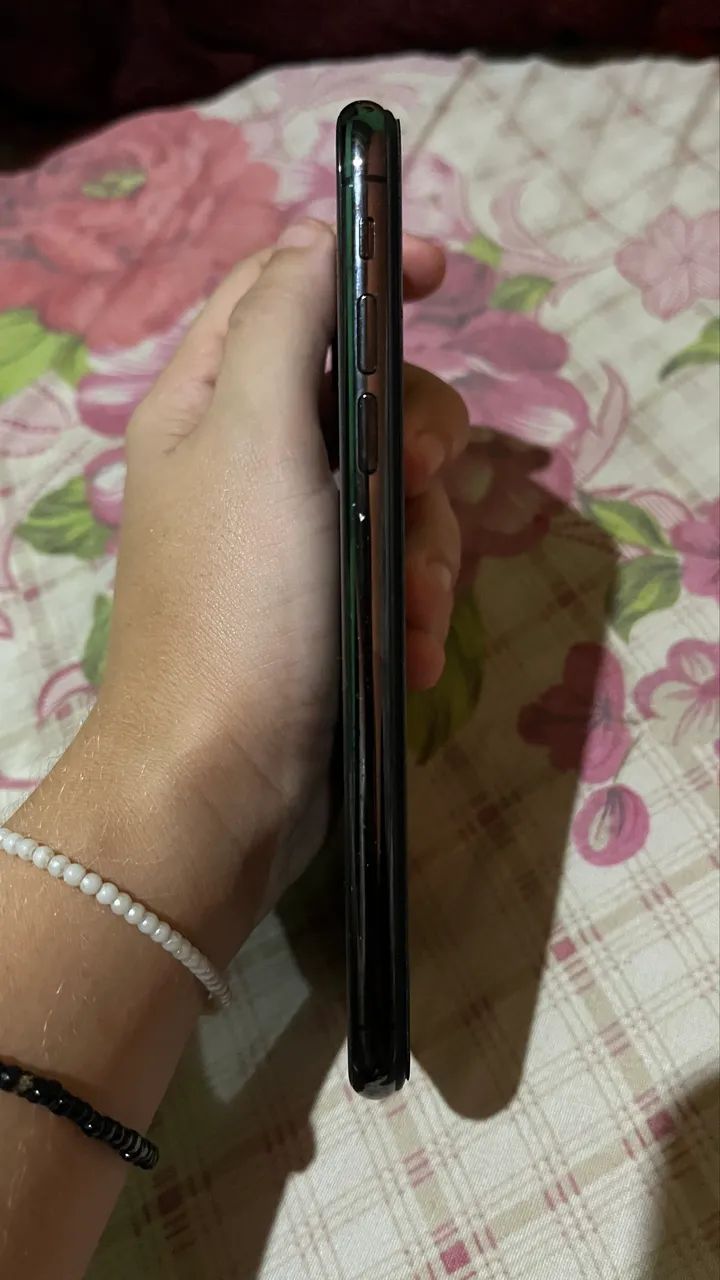 iphone X - Foto 3