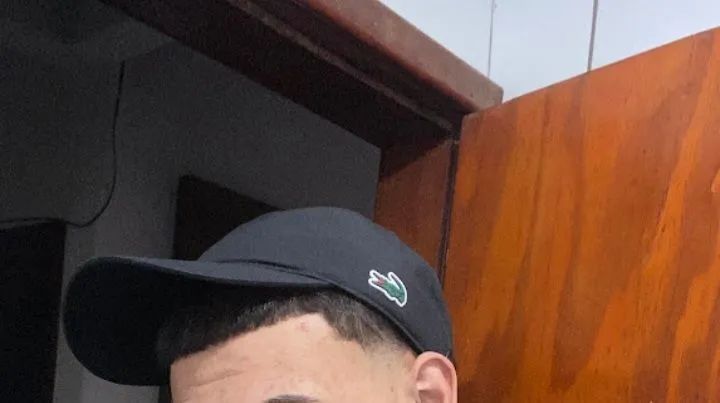Lacoste sport novo  - Foto 2