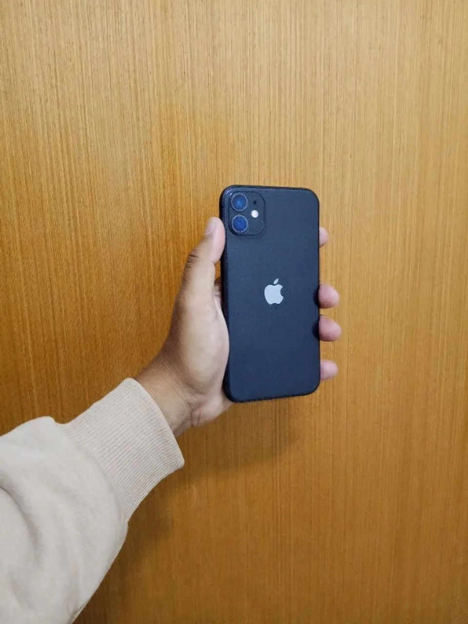 iPhone  - Foto 4