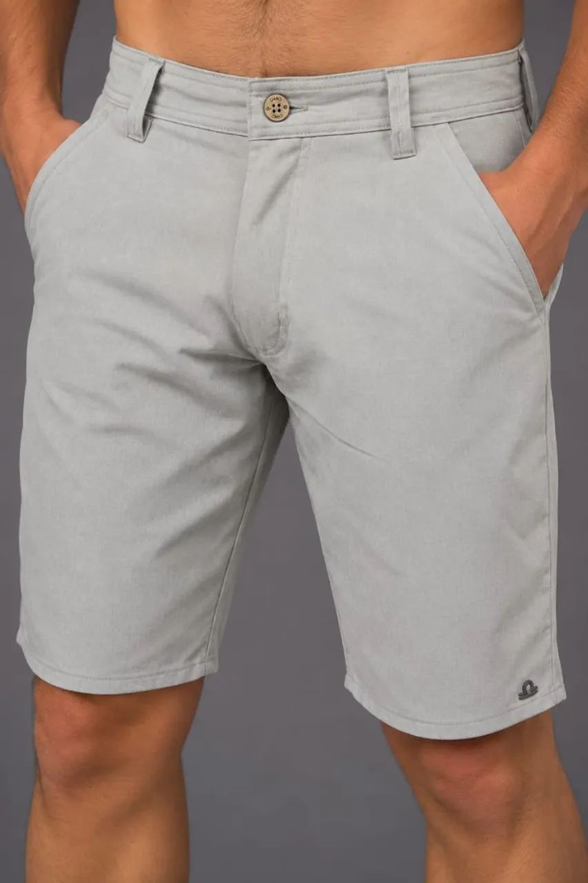 Bermudas lindas sendo faça  - Foto 3