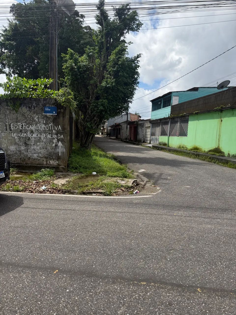 ? VENDO EXCELENTE PONTO COMERCIAL NO CONJUNTO SIDERAL ? - Foto 5