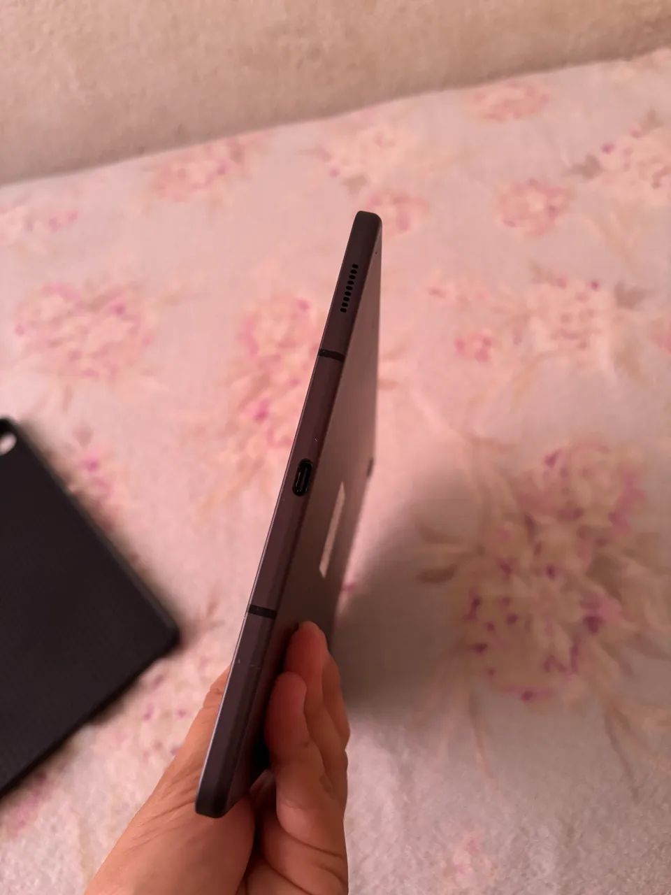 VENDO S6 LITE TAB - Foto 5