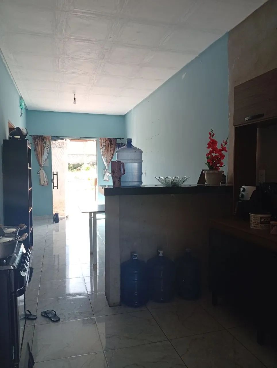 Vende-se  - Foto 4