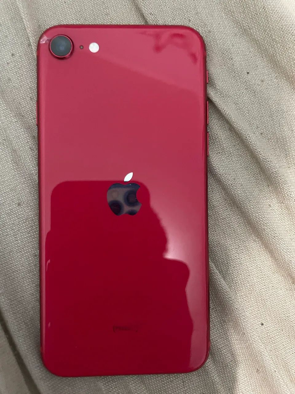 Iphone se 2020 - Foto 2