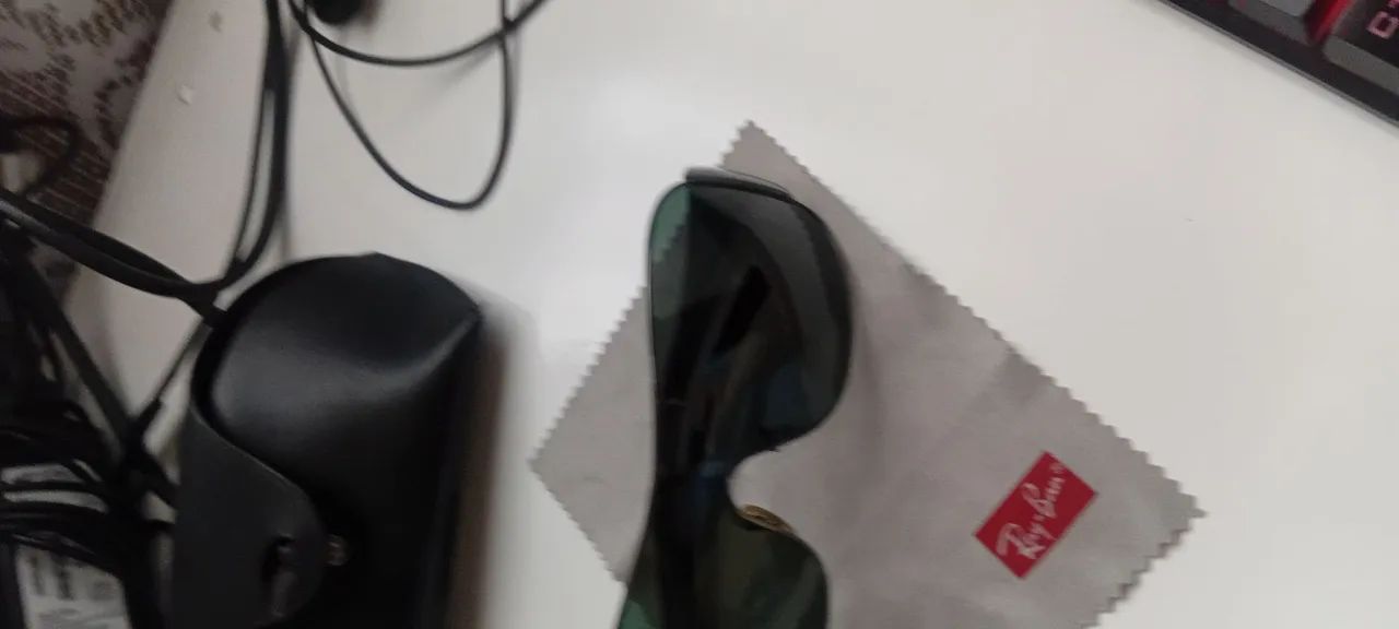 ÓCULOS Ray.Ban - Foto 4