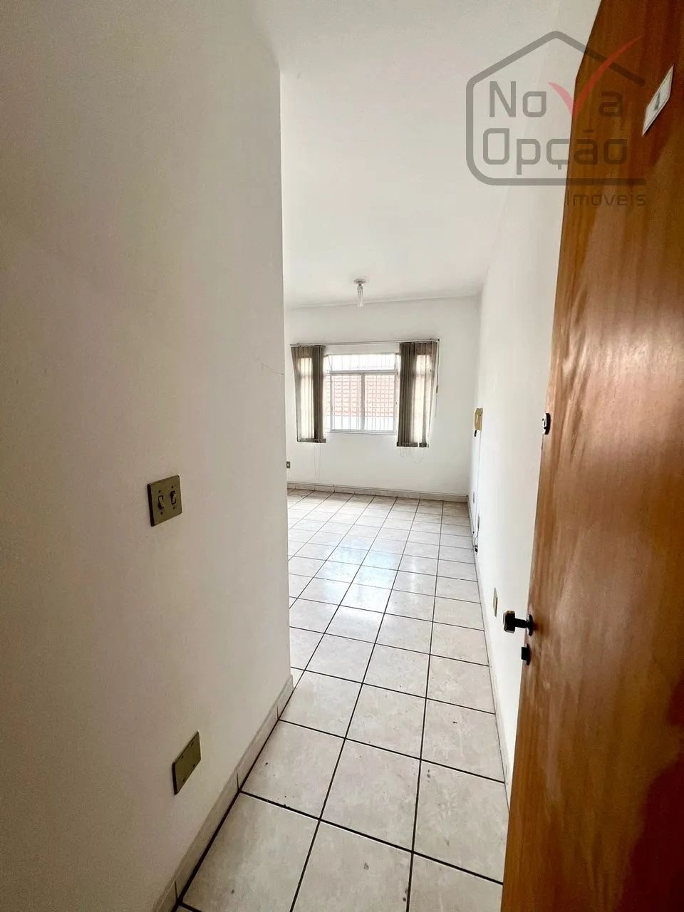 Sala em Vila Paulista - São Paulo - Foto 4