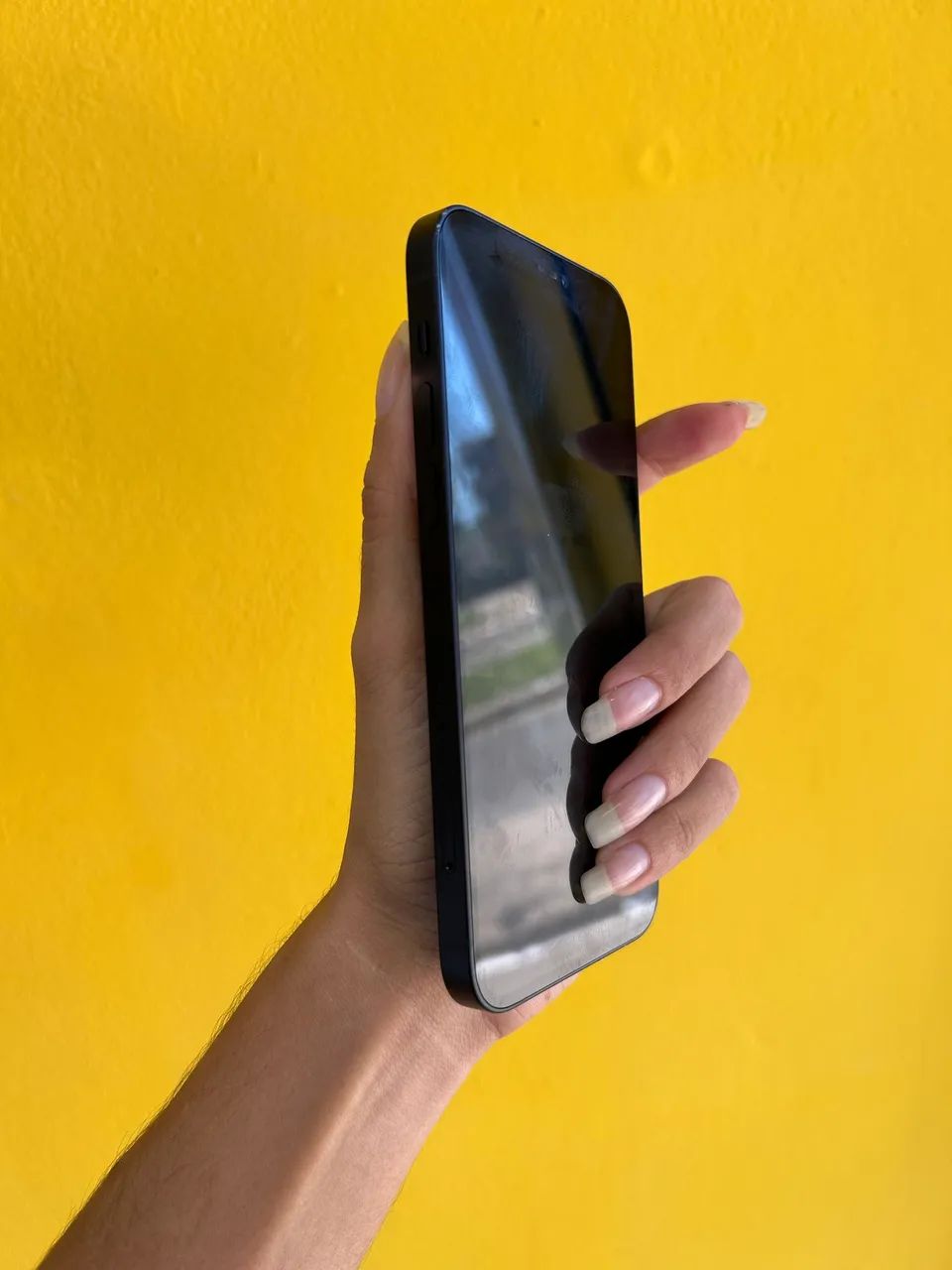 iPhone 12 - 128GB - Foto 3