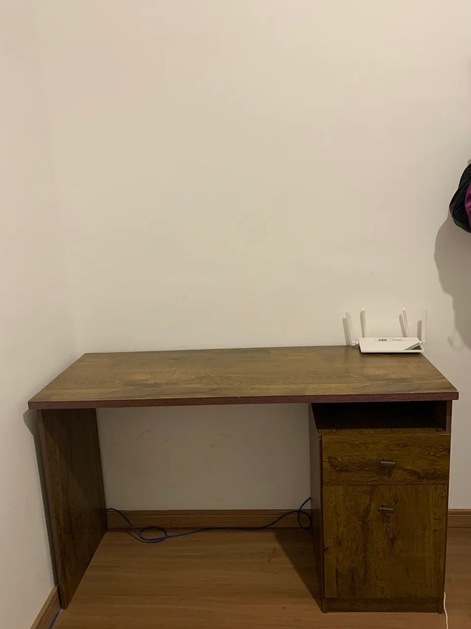 ESCRIVANINHA  - Foto 2