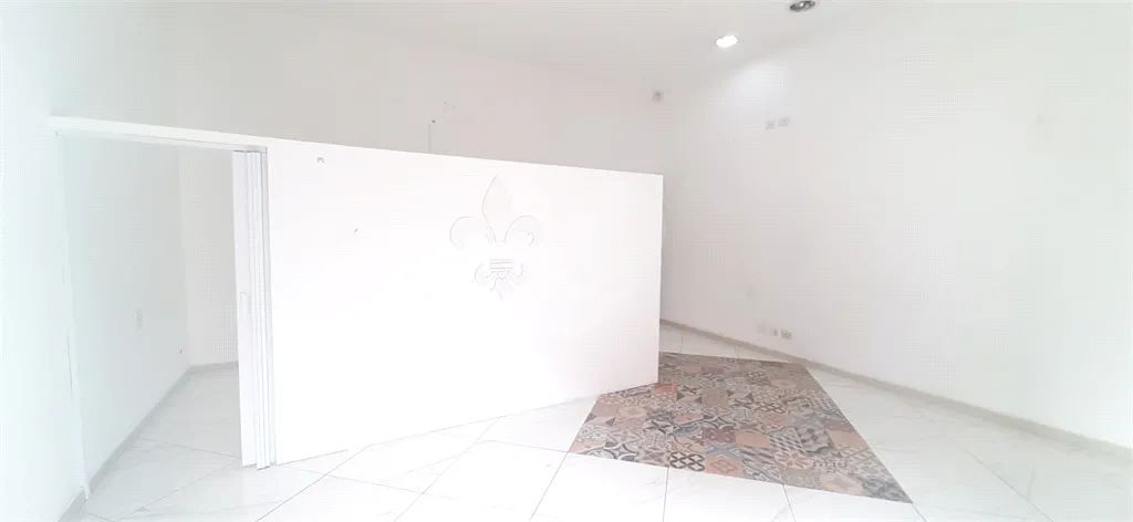 Sobrado com 3 quartos à venda em Vila maria - SP - Foto 5