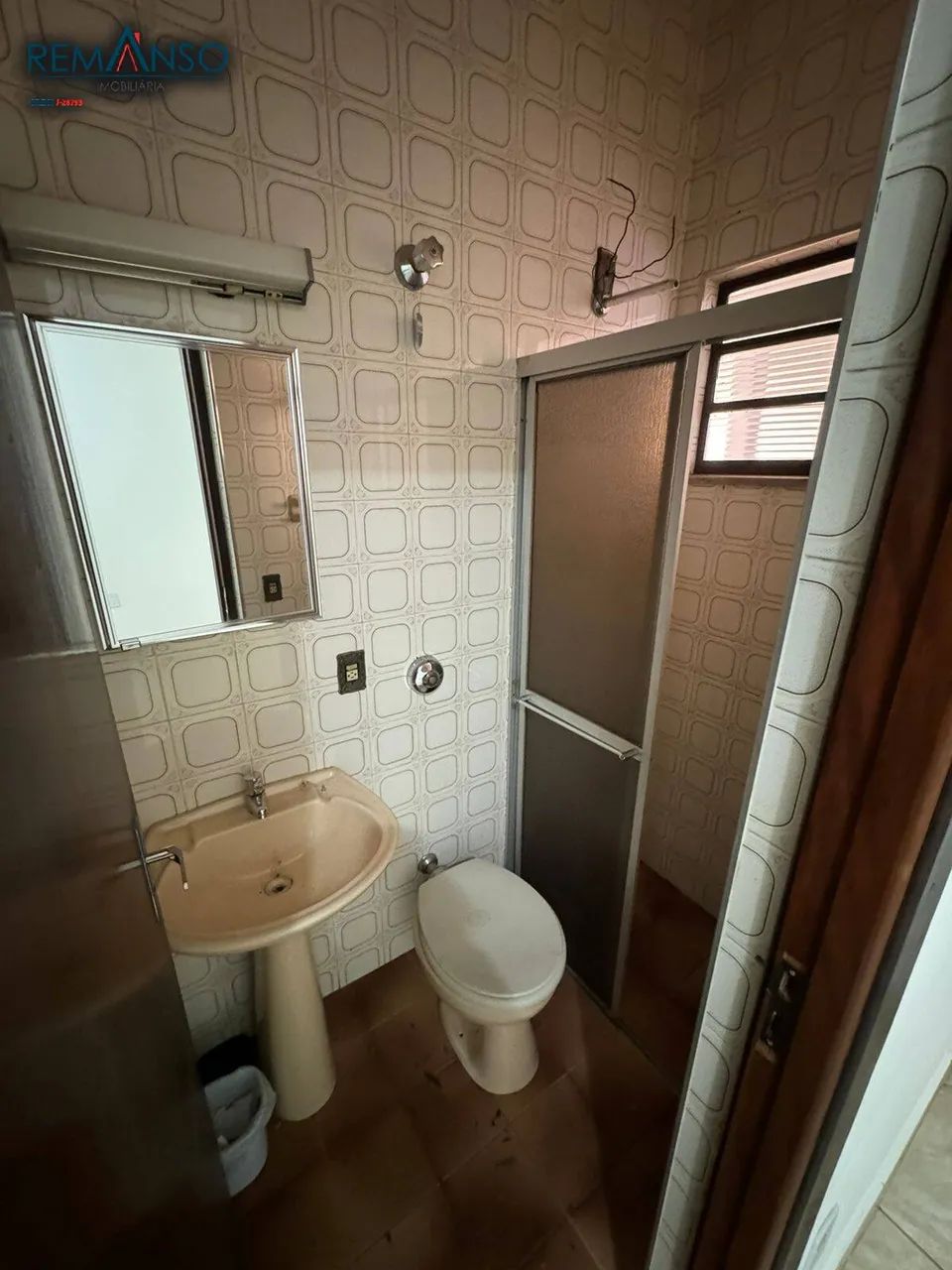 Casa Térrea, Comercial, à venda -240m² -Remanso Campineiro - Foto 3