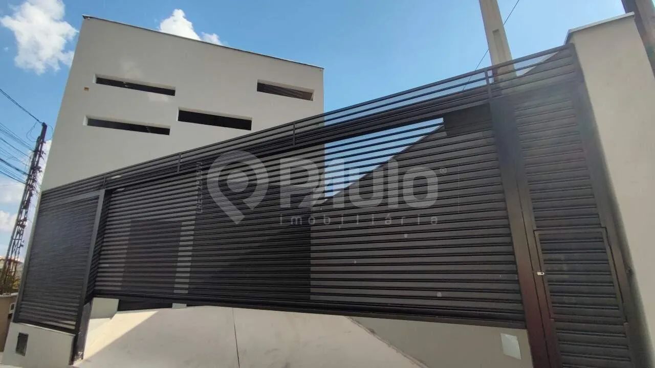 Barracão para Alugar | Bairro Paulista  Piracicaba/SP - Foto 2