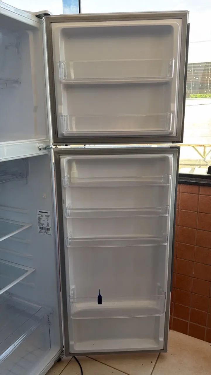 Geladeira  - Foto 4