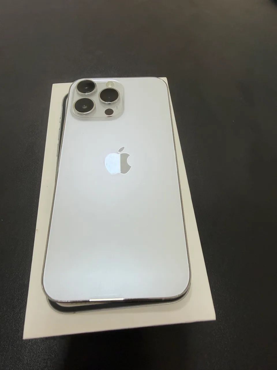 iPhone 14 Pro Max  - Foto 4