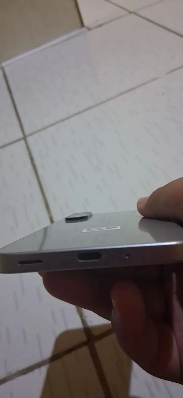 Samsung a17 pay joy - Foto 3