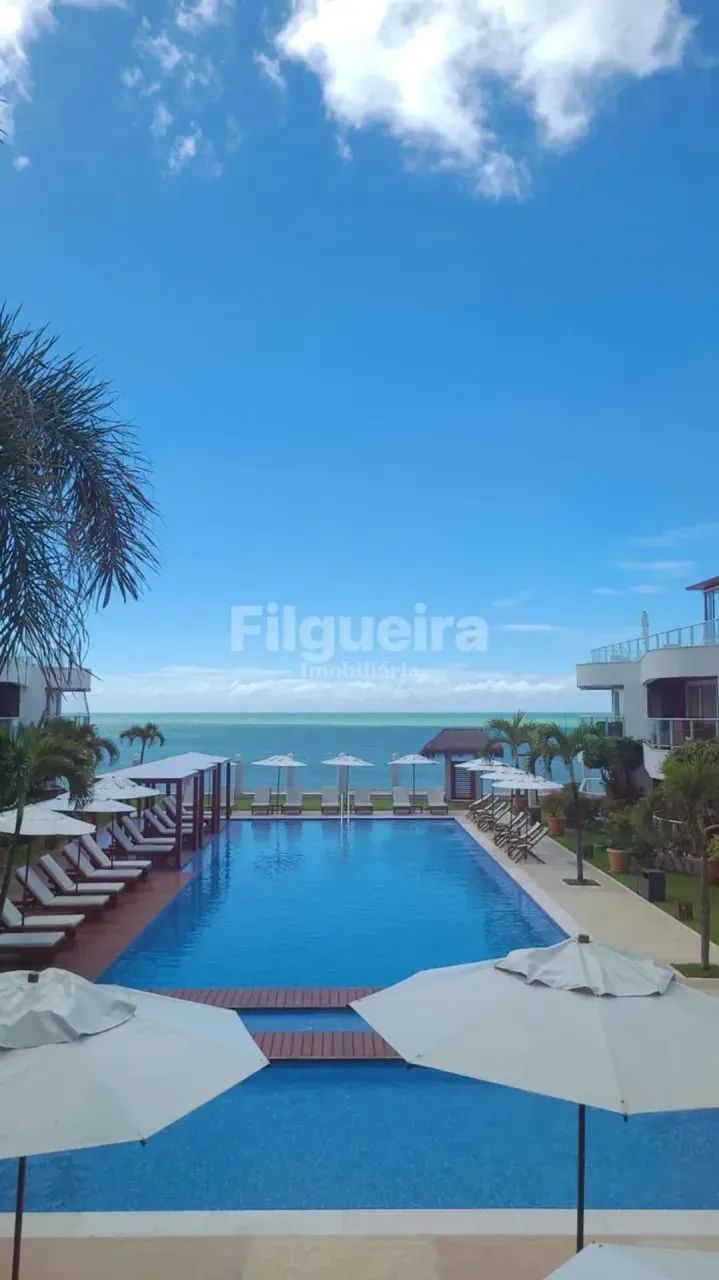 FLAT À VENDA | Dunnas de Cotovelo - Foto 5