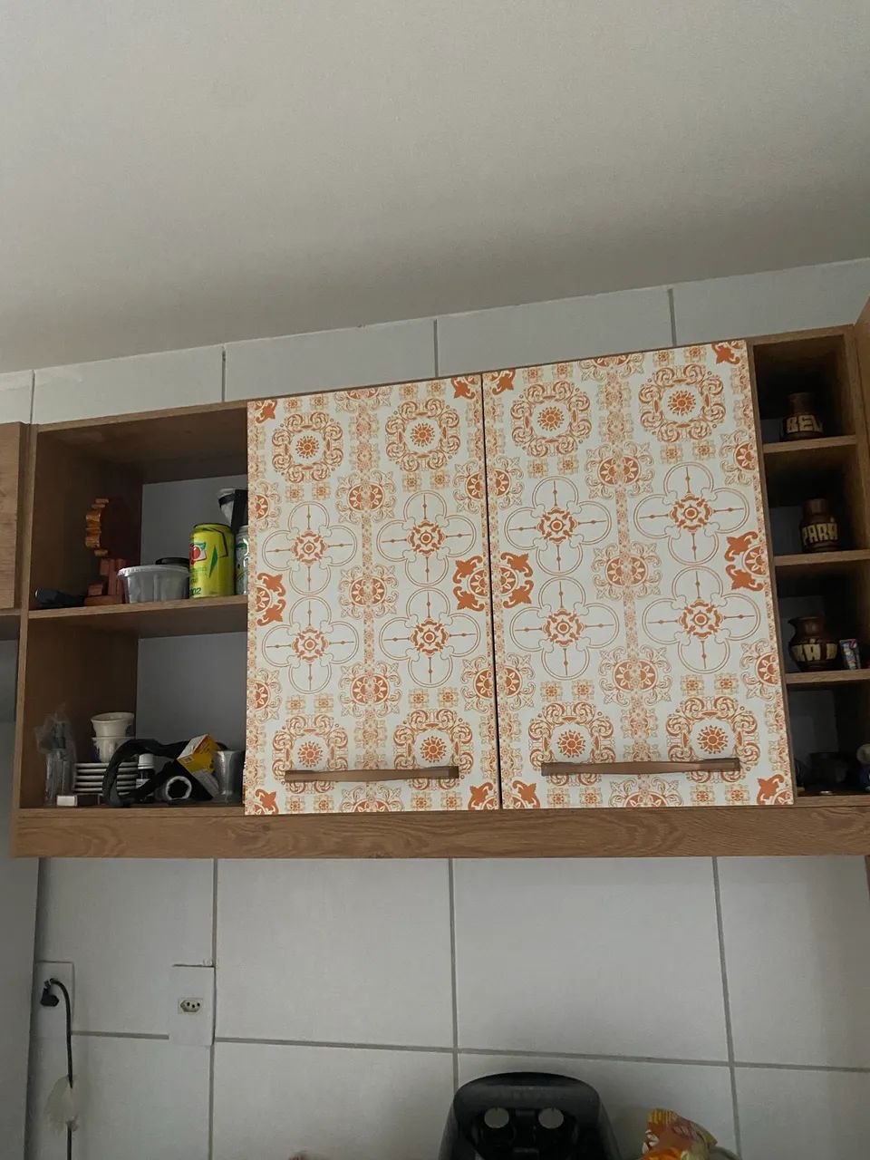 Armário de cozinha - Foto 4