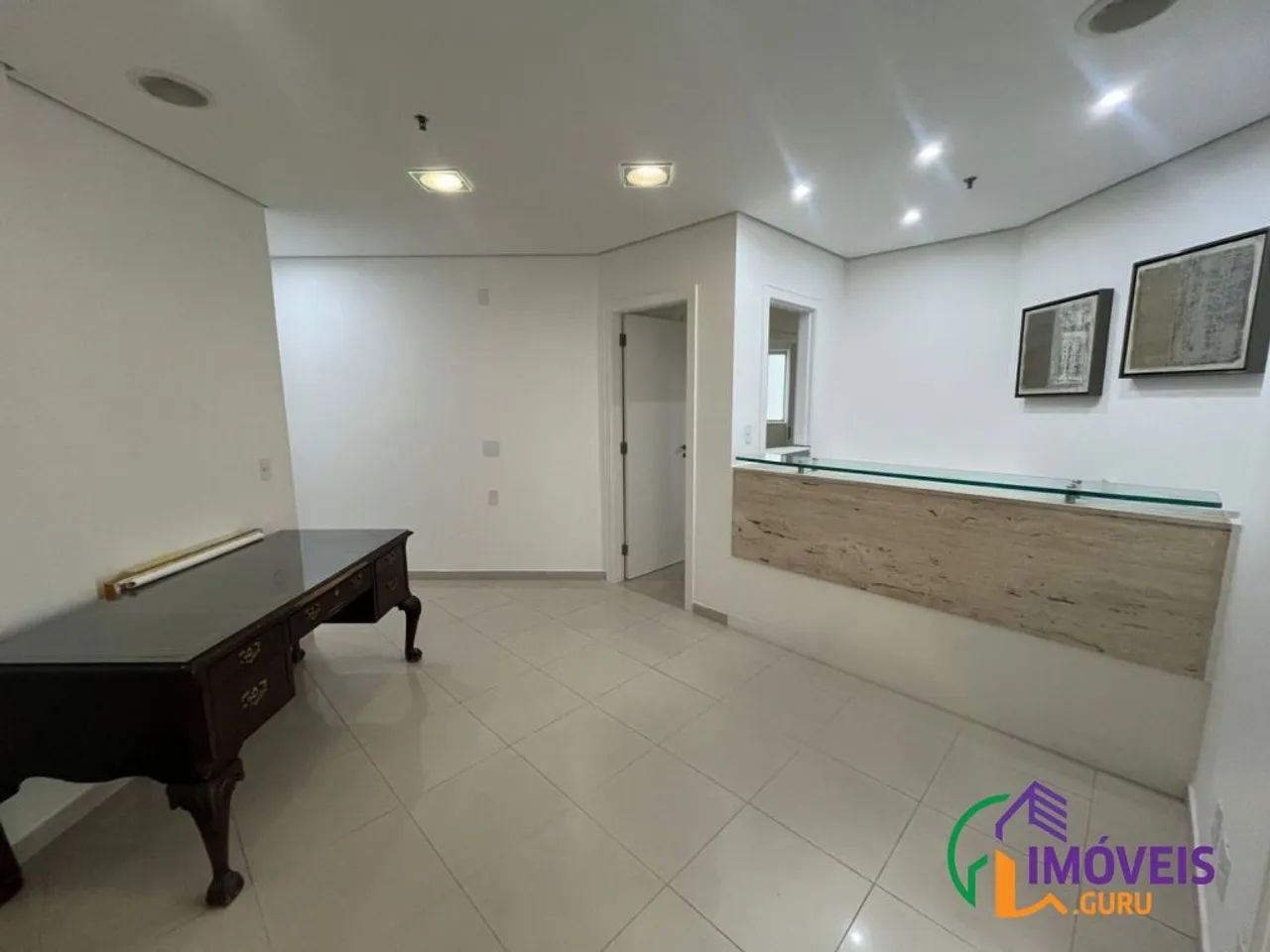 CONJ. COMERCIAL - CONSOLAÇÃO - SP - Foto 2