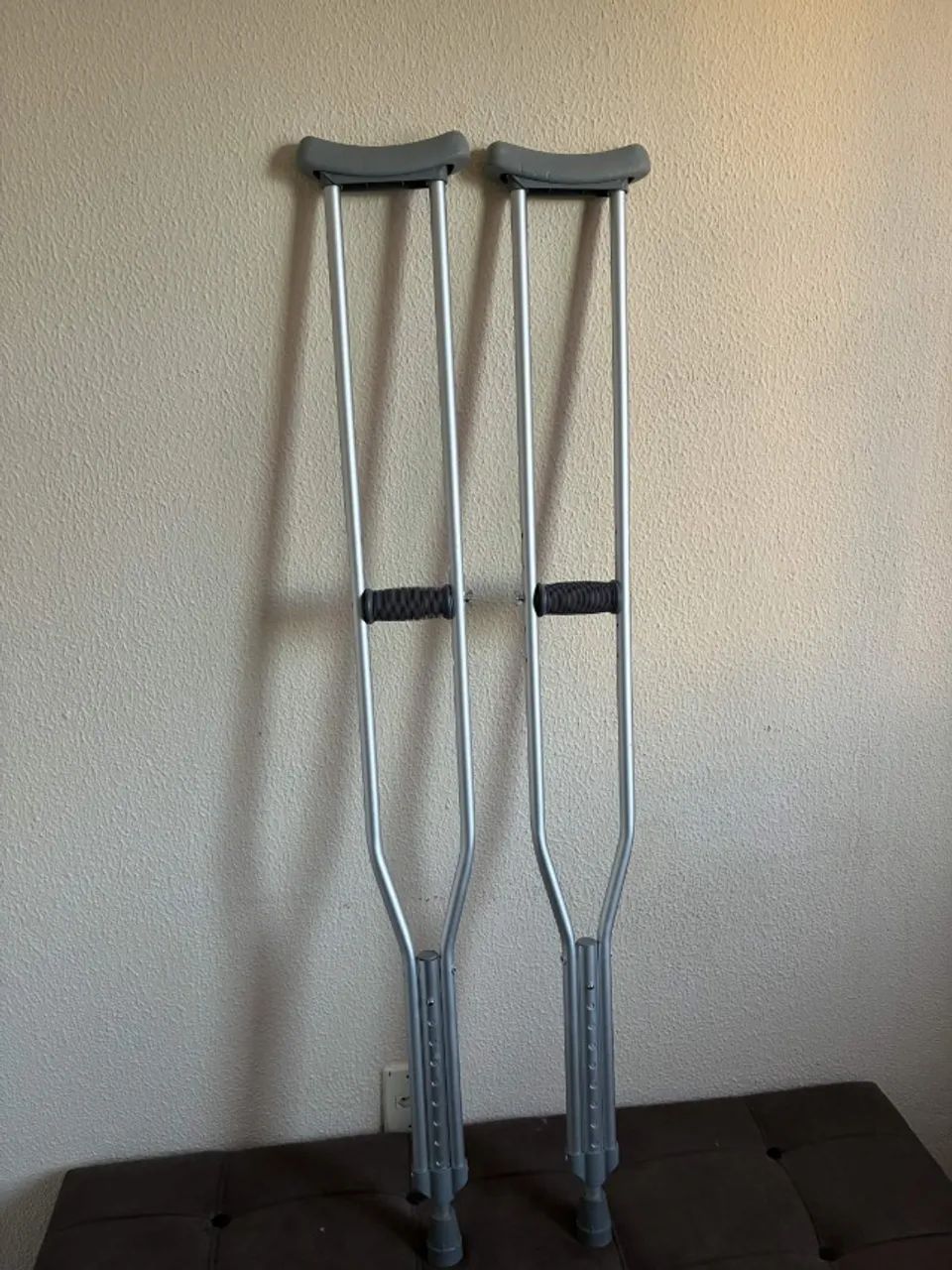 Muletas