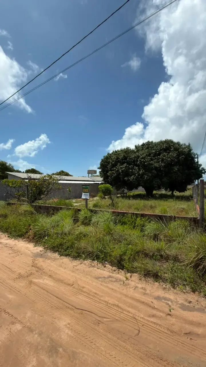 Lotes a venda em Carapibus - Foto 2