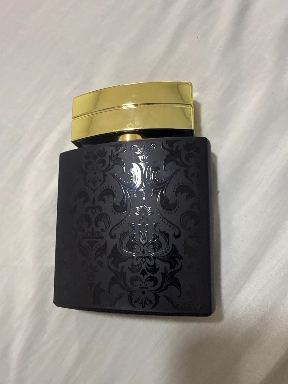 Perfume Crown English Laundry - Novo - Foto 3